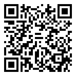  Авторизоваться через Telegram-бота 